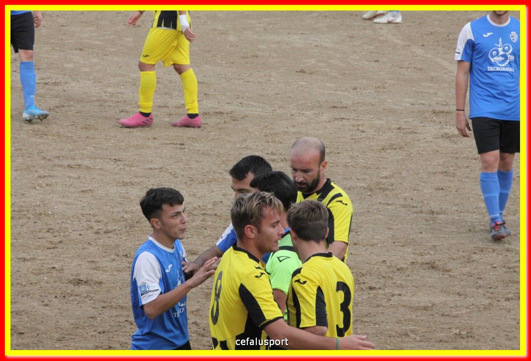 191117 Cepha Monreale 055.jpg